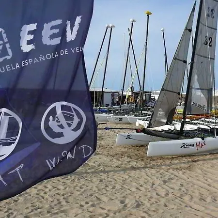 Leo Velamayor イスランティージャ