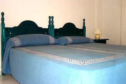 Leo Velamayor Hotel Islantilla