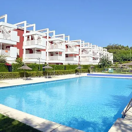 Leo Velamayor Hotel Islantilla