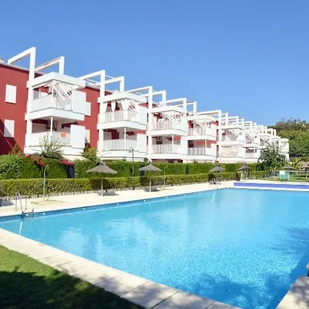 Hotel Leo Velamayor